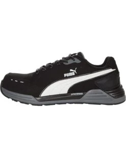 PUMA Safety Airtwist Low | Sneakers & Athletic Shoes -Men Sport Shop 71gPRGXifsL. AC SR736920