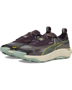 PUMA Voyage Nitro 3 Tech | Sneakers & Athletic Shoes