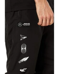 PUMA MAPM Street Pants -Men Sport Shop 71gRQDk7FL. AC SR736920