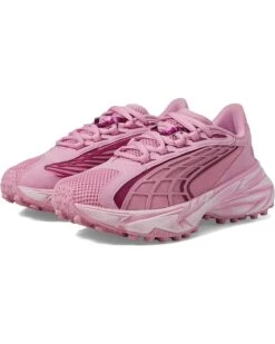 PUMA Kids Spirex (Big Kid) | Sneakers & Athletic Shoes