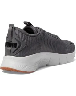 PUMA Flexfocus Lite Better Knit | Sneakers & Athletic Shoes -Men Sport Shop 71gY9Hf27kL. AC SR736920