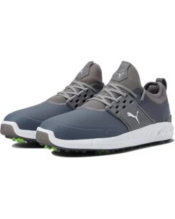 PUMA Golf Ignite Articulate Golf Shoes | Sneakers & Athletic Shoes -Men Sport Shop 71gcD7FEjeL. AC SR736920