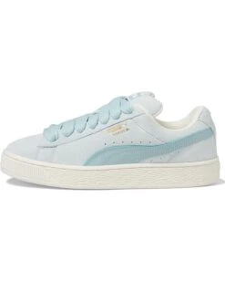 PUMA Suede Xl | Sneakers & Athletic Shoes -Men Sport Shop 71gjTIkwYwL. AC SR736920
