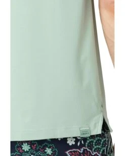 PUMA Golf Puma X Liberty Polo | Shirts & Tops 6 PUMA Golf Puma X Liberty Polo | Shirts & Tops -Men Sport Shop 71gsAmHRqBL. AC SR736920