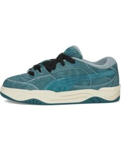 PUMA 180 Acid Wash | Sneakers & Athletic Shoes -Men Sport Shop 71gx2Th EL. AC SR736920