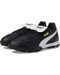 PUMA King Top Turf Training Soccer Cleats | Sneakers & Athletic Shoes