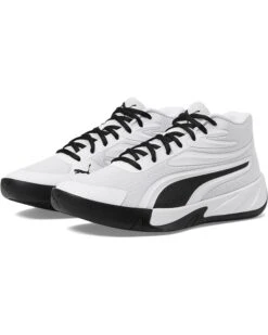 PUMA Kids Court Pro | Sneakers & Athletic Shoes 16 PUMA Kids Court Pro | Sneakers & Athletic Shoes -Men Sport Shop 71hAgtsH06L. AC SR736920