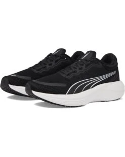 PUMA Scend Pro | Sneakers & Athletic Shoes -Men Sport Shop 71hCeQkINRL. AC SR736920