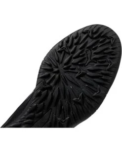 PUMA Ultra 5 Play Tt Soccer Cleats | Sneakers & Athletic Shoes -Men Sport Shop 71hClEYHpZL. AC SR736920