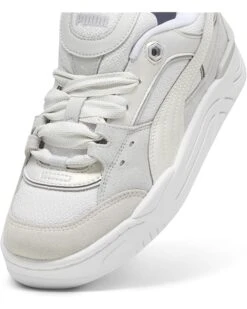 PUMA 180 | Sneakers & Athletic Shoes -Men Sport Shop 71hDaPELDXL. AC SR736920