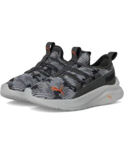 PUMA Softride One4All (Little Kid) | Sneakers & Athletic Shoes -Men Sport Shop 71hFynA2nL. AC SR736920