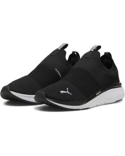 PUMA Softride Pro Echo Slip-On Nm | Sneakers & Athletic Shoes