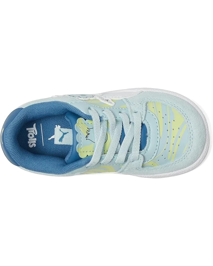 PUMA Kids Ca Pro (Toddler) | Sneakers & Athletic Shoes 2 PUMA Kids Ca Pro (Toddler) | Sneakers & Athletic Shoes - Image 2