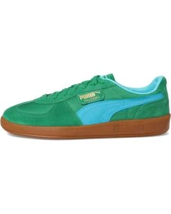 PUMA Palermo Sneakers | Sneakers & Athletic Shoes -Men Sport Shop 71hQGqlYKwL. AC SR736920