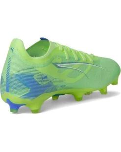 PUMA Ultra 5 Match Fg/Ag Soccer Cleats | Sneakers & Athletic Shoes -Men Sport Shop 71hhFmh7UaL. AC SR736920