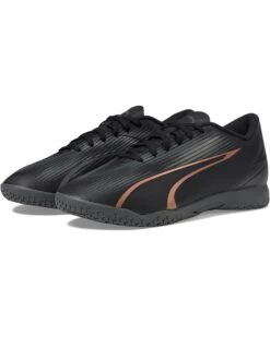 PUMA Ultra Play Indoor Training | Sneakers & Athletic Shoes
