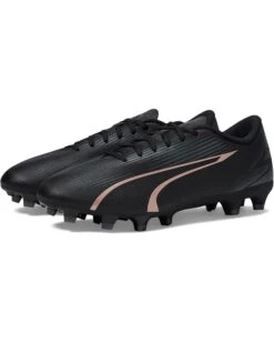 PUMA Ultra Play Firm Ground/Artificial Ground Soccer Cleats | Sneakers & Athletic Shoes