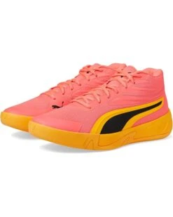 PUMA Court Pro | Sneakers & Athletic Shoes -Men Sport Shop 71htR0rgh9L. AC SR736920