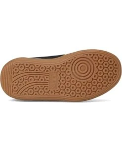 PUMA Kids Palermo Hook and Loop (Little Kid) | Sneakers & Athletic Shoes -Men Sport Shop 71hx4icTp4L. AC SR736920