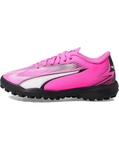 PUMA Kids Ultra Play Turf Training (Toddler/Little Kid/Big Kid) | Sneakers & Athletic Shoes -Men Sport Shop 71hzzTHm77L. AC SR736920