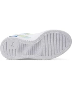 PUMA Kids Ca Pro (Little Kid) | Sneakers & Athletic Shoes 9 PUMA Kids Ca Pro (Little Kid) | Sneakers & Athletic Shoes -Men Sport Shop 71i 5Rgjx1L. AC SR736920