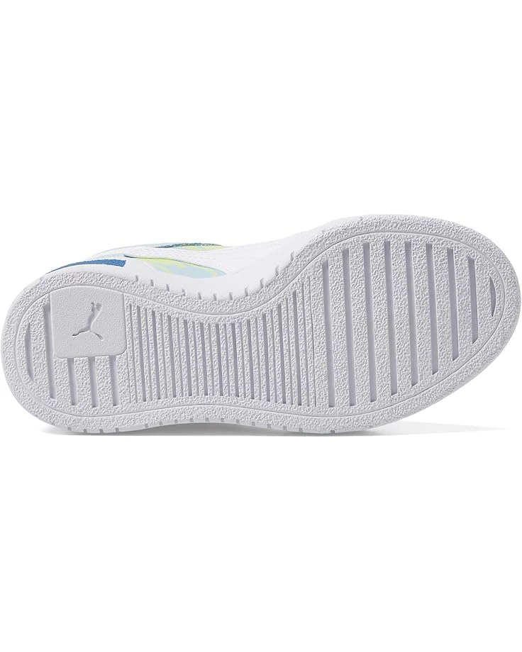 PUMA Kids Ca Pro (Little Kid) | Sneakers & Athletic Shoes 3 PUMA Kids Ca Pro (Little Kid) | Sneakers & Athletic Shoes - Image 3