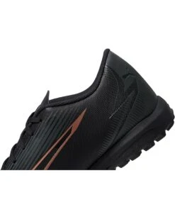 PUMA Ultra Play Turf Training Soccer Cleats | Sneakers & Athletic Shoes 10 PUMA Ultra Play Turf Training Soccer Cleats | Sneakers & Athletic Shoes -Men Sport Shop 71i aqSymJL. AC SR736920