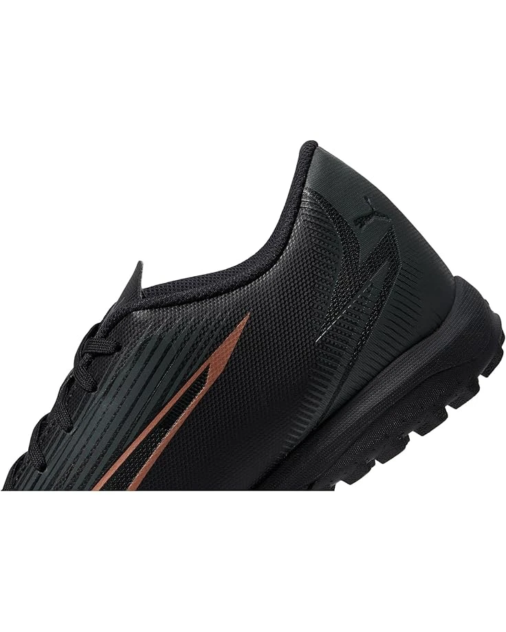 PUMA Ultra Play Turf Training Soccer Cleats | Sneakers & Athletic Shoes 5 PUMA Ultra Play Turf Training Soccer Cleats | Sneakers & Athletic Shoes - Image 5