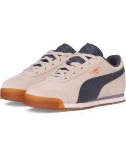 PUMA Kids Roma (Little Kid) | Sneakers & Athletic Shoes -Men Sport Shop 71i0JJ8yQTL. AC SR736920