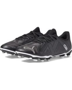 PUMA Future Play FG/AG | Sneakers & Athletic Shoes