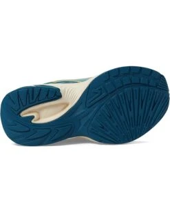 Puma Kids Morphic Underdog Sneakers (Little Kid) | Sneakers & Athletic Shoes -Men Sport Shop 71i7nkVj98L. AC SR736920