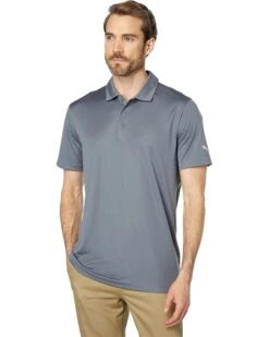 PUMA Golf Gamer Polo | Shirts & Tops -Men Sport Shop 71i8MlBlK2L. AC SR736920