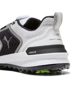 PUMA Golf Ignite Innovate Disc | Sneakers & Athletic Shoes -Men Sport Shop 71iA4ZHDAGL. AC SR736920