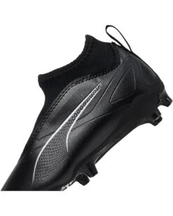 PUMA Kids Ultra Match Laceless Firm Ground/All Ground (Little Kid/Big Kid) | Sneakers & Athletic Shoes -Men Sport Shop 71iEnQs8RKL. AC SR736920