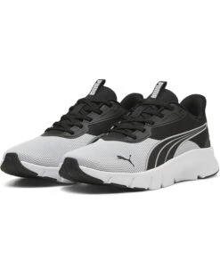 PUMA Flexfocus Lite Modern | Sneakers & Athletic Shoes