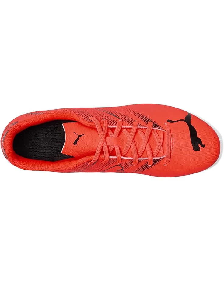 PUMA Attacanto Firm, Artificial Ground Soccer Cleats | Sneakers & Athletic Shoes 2 PUMA Attacanto Firm, Artificial Ground Soccer Cleats | Sneakers & Athletic Shoes - Image 2