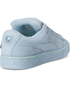 PUMA BMW MMS Suede XL Sneakers | Sneakers & Athletic Shoes 11 PUMA BMW MMS Suede XL Sneakers | Sneakers & Athletic Shoes -Men Sport Shop 71iNHC yIfL. AC SR736920
