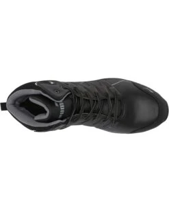 Men Sport Shop -Men Sport Shop 71iV4pwmRaL. AC SR736920