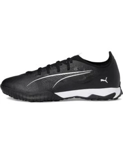 PUMA Ultra 5 Match Turf Trainer Soccer Cleats | Sneakers & Athletic Shoes -Men Sport Shop 71ibvRasUwL. AC SR736920