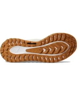 PUMA Voyage Nitro 2 | Sneakers & Athletic Shoes -Men Sport Shop 71ijtQvMEkL. AC SR736920