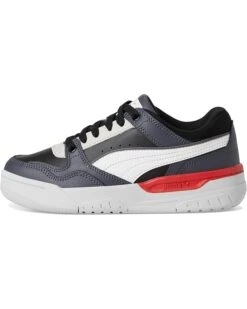 PUMA Kids Rebound Layup Lo (Big Kid) | Sneakers & Athletic Shoes -Men Sport Shop 71ilpfF32HL. AC SR736920