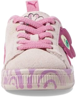 PUMA Kids Suede (Toddler) | Sneakers & Athletic Shoes -Men Sport Shop 71ipS04arpL. AC SR736920