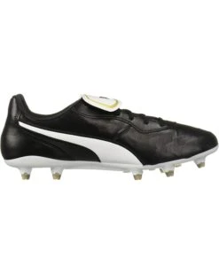 PUMA King Top FG Soccer Cleats | Sneakers & Athletic Shoes -Men Sport Shop 71j12S6w3HL. AC SR736920