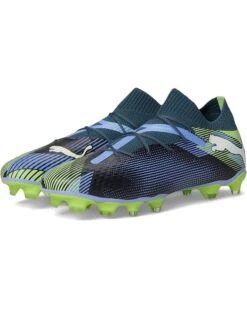 PUMA Future 7 Pro Fg/Ag Soccer Cleats | Sneakers & Athletic Shoes -Men Sport Shop 71j9jBgMLXL. AC SR736920