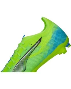 PUMA Ultra 5 Pro Fg/Ag Soccer Cleats | Sneakers & Athletic Shoes -Men Sport Shop 71jEDh1aCOL. AC SR736920