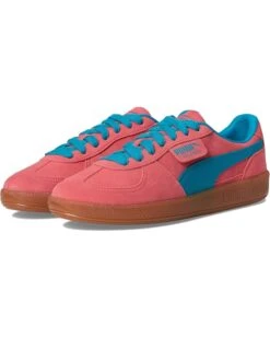 PUMA Palermo Sneakers | Sneakers & Athletic Shoes -Men Sport Shop 71jKZ lmbQL. AC SR736920