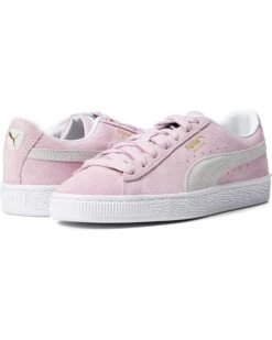 Puma Kids Suede Classic XXI Sneaker (Big Kid) | Sneakers & Athletic Shoes -Men Sport Shop 71jS4FDTx7L. AC SR736920