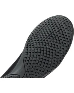 PUMA Ultra Play Indoor Training | Sneakers & Athletic Shoes -Men Sport Shop 71jYKu3J6DL. AC SR736920