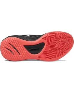 PUMA All-Pro Nitro | Sneakers & Athletic Shoes -Men Sport Shop 71jg7Fhj2xL. AC SR736920