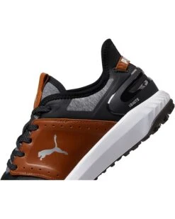PUMA Golf Ignite Elevate Crafted | Sneakers & Athletic Shoes -Men Sport Shop 71jmA8P4gYL. AC SR736920
